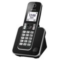 國際牌 Panasonic KX-TGD310TW/TGD310 DECT 數位無線電話