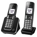 國際牌 Panasonic KX-TGD312TW/TGD312 DECT 數位無線電話