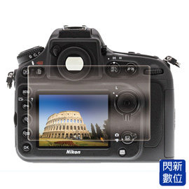 ★閃新★分期0利率,免運費★STC 鋼化光學 螢幕保護玻璃 保護貼 適Nikon P950 P1000