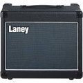 『立恩樂器』 Laney LG20R 電吉他 音箱 最新款 保固一年 英國品牌