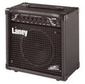 『立恩樂器』 Laney LX20R 電吉他 音箱 保固一年