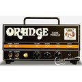 『立恩樂器』免運分期 Orange Dark Terror DA-15-H 真空管 電吉他 音箱頭 15瓦/7瓦 DA15 H