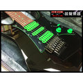 【苗聲樂器Ibanez旗艦店】Ibanez Premium Jem-UV70P 七弦電吉他