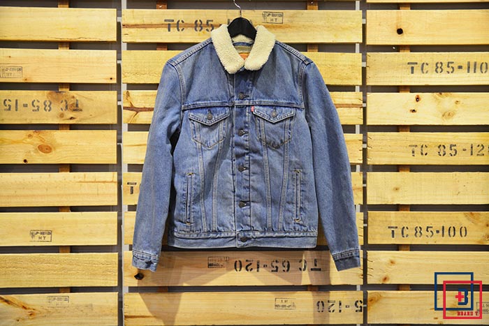 levis 70598