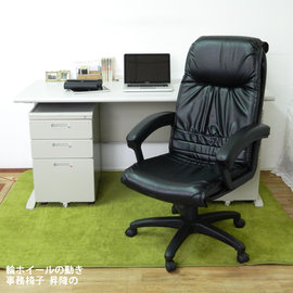 【時尚屋】CD160HB-09灰色辦公桌櫃椅組Y700-10+Y702-19+FG5-HB-09/DIY組裝/台灣製/辦公桌/電腦桌