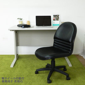 【時尚屋】CD120HE-34灰色辦公桌椅組Y700-7+FG5-HE-34/DIY組裝/台灣製/辦公桌/電腦桌