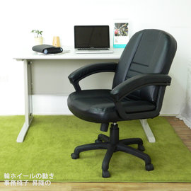 【時尚屋】CD120HF-37灰色辦公桌椅組Y700-7+FG5-HF-37/DIY組裝/台灣製/辦公桌/電腦桌