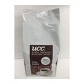 UCC綜合咖啡豆450G