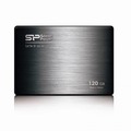 【Silicon Power廣穎】Velox V60 120G SATA3 SSD固態硬碟-NOVA成功