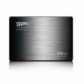 【Silicon Power廣穎】Velox V60 240G SATA3 SSD固態硬碟-NOVA成功
