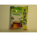 惠昇綠茶凍粉1KG