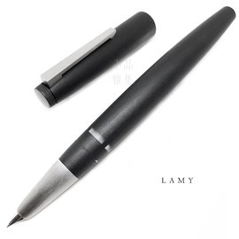 小品雅集 德國lamy 2000 14k金玻璃纖維鋼筆 Pchome商店街 台灣no 1 網路開店平台