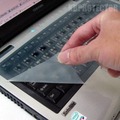 FUJITSU富士通果凍鍵盤膜(M1010 8.9吋小筆電系列)-NOVA成功