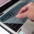 *Lenovo/IBM果凍鍵盤膜(ThinkPad SL300/SL400/SL410系列)-NOVA成功