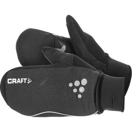 Craft 連指手套/保暖手套/滑雪/登山手套 1903489 Touring Mitten Glove
