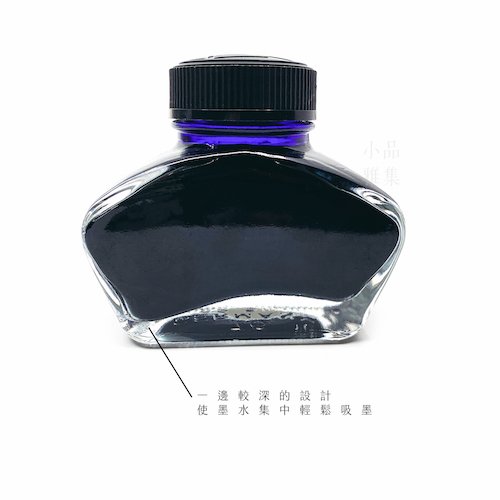 小品雅集=德國Pelikan 百利金4001 62.5ml 墨水- PChome 商店街