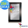 【ADATA威剛】256G Premier SP610 SSD固態硬碟-NOVA成功