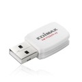 【EDIMAX訊舟】高速USB無線網路卡(EW-7722UTn V2)-光華成功