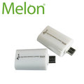 【MELON】Micro USB OTG 轉接頭 (BA-055) 30入
