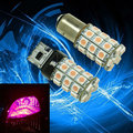 ◆彪雅(LED光電)◆ 2顆 x 新產品 新勁戰 RSZ GTR CUXI 1157 BAY15D T20 7443 30晶 SMD LED WISH/YARIS/ALTIS/FORTIS