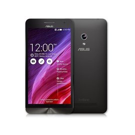 台南303手機館asus Zenfone 5 Lte A500kl 8gb搭中華遠傳台哥大台灣之星亞太 0再送現金880 保護貼 清水套方案請洽門市 Pchome商店街 台灣no 1 網路開店平台