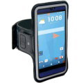 KAMEN Xction 甲面 X行動 HTC Butterfly3 Butterfly 3 5.2吋 路跑運動臂套 運動臂帶 手機 運動臂袋 保護套