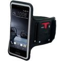 KAMEN Xction 甲面 X行動 HTC One A9 5吋 16GB 32GB 運動臂套 運動臂帶 手機 運動臂袋 保護套