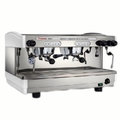 FAEMA E98 RE 專業雙孔雙蒸氣 半自動咖啡機 贈 澤諾娜Zenona珈琲工坊/曼巴系列咖啡豆10磅