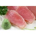 【生食生魚片系列】旗魚生魚片/約485g±5%~教您刨白蘿蔔絲做生魚片冷盤