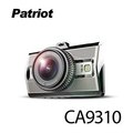 【易購生活】愛國者 CA9310 聯詠96655 頂級SONY感光元件 高畫質行車記錄器(送16G TF卡)