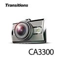 【凱騰】全視線 CA3300 聯詠96655 SONY CMOS 高畫質行車記錄器