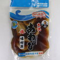 【萬象極品】日本飯岡屋鮑魚(3顆)內容量約320g / 味付鮑魚 / 味付貝 / 調製南美貝