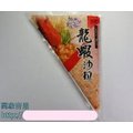【萬象極品】顏師傅龍蝦沙拉 / 約 250g