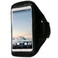 HTC One A9 簡約風 運動臂套 運動臂帶 HTC One A9 5吋 16GB 32GB 運動臂袋 運動 手機 保護套