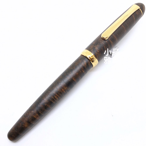 小品雅集 日本platinum 白金 3776 石楠木鋼筆 深色款賣場 Pchome商店街 台灣no 1 網路開店平台 小品雅集 日本platinum 白金 3776 石楠木鋼筆 深色款賣場 Pchome商店街 台灣no 1 網路開店平台