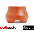 【醉音影音生活】美國 polk audio atrium sub 10 單顆 10 吋 超重低音喇叭 台灣公司貨