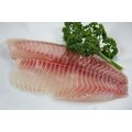 【冷凍魚類】鯛魚片(潮鯛片)/約115g±5g/片~煎、蒸、煮、烤~健康養生輕食料理 ~ 味噌鯛魚~