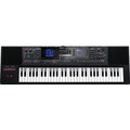 造韻樂器音響- JU-MUSIC - Roland E-A7 EA7 A7 61鍵 電子琴 編曲 鍵盤 PK S970