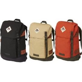 Gregory stinson daypack best sale