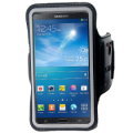 KAMEN Xction 甲面 X行動 Samsung Galaxy Mega 6.3 吋 5.8 吋 運動臂套 手臂套 臂帶 臂袋