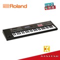 【金聲樂器】Roland XPS-30 可擴充合成器鍵盤 / XPS 30 免運