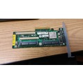【熱門城市】(有店面)405832-001=PCI-E HP Smart Array P400 controller board/LSI 62088A2/012760-002