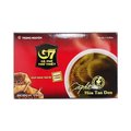 G7即溶咖啡粉(2g*15入)