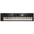 亞洲樂器 Roland JUNO-DS88 Synthesizer 88鍵 合成器 電鋼琴