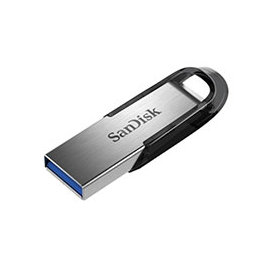 SanDisk Ultra Flair USB 3.0 Flash Drive 64GB USB3.0 隨身碟