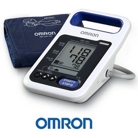 OMRON歐姆龍HBP-1300醫用電子血壓計-未開放網購(來電再優惠02-27134988)
