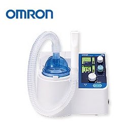 OMRON歐姆龍NE-U17超音波式噴霧器-未開放網購(來電再優惠02-27134988)