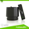 【ezComing】美國 Fleshlight Vstroker 手電筒專用互動遊戲套件 虛擬衝擊器 不含自慰器