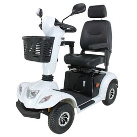 伍氏電動代步車 晴樺電動車行台中豐原電動車電動自行車電動四輪代步車 Pchome商店街 台灣no 1 網路開店平台 伍氏電動代步車 晴樺電動車行台中豐原電動車電動自行車電動四輪代步車 Pchome商店街 台灣no 1 網路開店平台