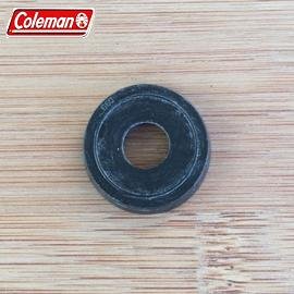[ Coleman ] 橡膠皮碗 216-1091 / 氣化燈爐 汽化燈爐 / CM-C216